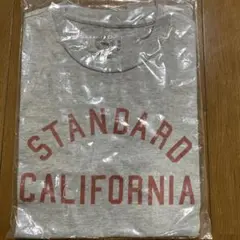 Item thumbnail for item fba94b7a-bdfd-410d-bf21-1b580ed7bf7a