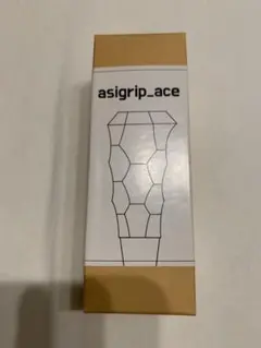 asimocrafts シフトノブ アシグリップエース 🚘🧡 . FLEX×asimocraftsの限定シフトノブ