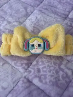 Item thumbnail for item 4c9acdfc-23ea-4b90-8f2f-207537cba21e