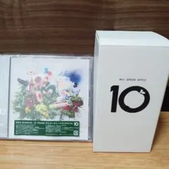 2025年最新】mrs. green apple 5 タンブラーの人気アイテム