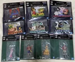 Item thumbnail for item 72fd1b89-2cdc-4637-babb-5441647de393