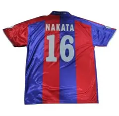 Item thumbnail for item 347c2406-b966-4eb7-b9bf-a73aa517de21