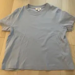 COS THE CLEAN CUT T-SHIRT Mサイズ
