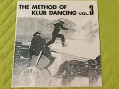 【中古】 ジ・オフィシャル・メソッド・オブ・クラブ・ダンシング　VOL．1/ＣＤ/JASKCD-200 中古】 ジ・オフィシャル・メソッド・オブ・クラブ・ダンシング