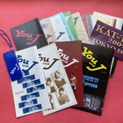 Item thumbnail for item 4ed69c1d-f64a-4e90-a15d-56d3e46353c0