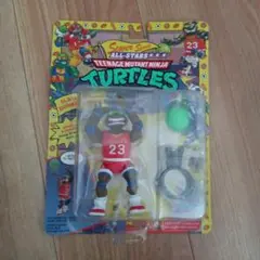 Item thumbnail for item 60578749-9e70-426d-b498-1f2e5a709e02