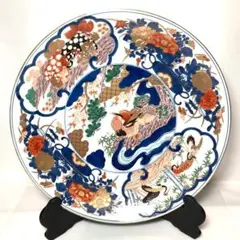 Item thumbnail for item d7b61cff-ce3a-4042-9217-610a91b02f8a