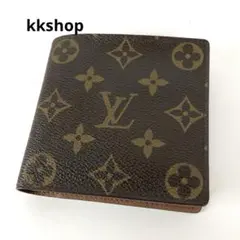 Item thumbnail for item b4b27fed-fcc6-48d0-a2d6-23c656c21104