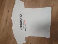 bloodthir butchers kocorono ムービーtシャツ