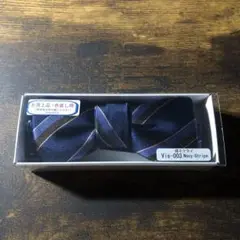 Item thumbnail for item 8d74dd3d-0219-44e0-8885-6cdc2cd9bd7b