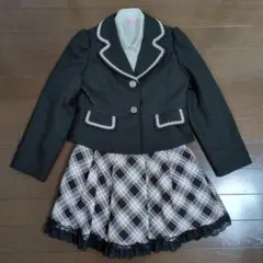 Item thumbnail for item 89d572ef-c0c5-49d8-8e30-7fb4dcb2cf09