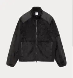 Item thumbnail for item 992dadf5-e339-4357-89ca-b62ca4b0b37e