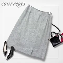 Item thumbnail for item aed5c845-8d49-4dea-aa4d-53790aa70e31