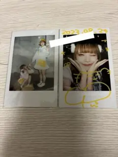 Item thumbnail for item 44c19896-ee57-4069-a788-13b896e4fd9a