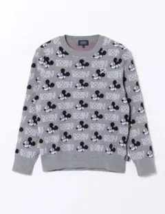 Item thumbnail for item 7505e142-88f9-408b-ab54-93826ee645ae