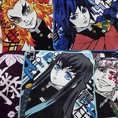 Item thumbnail for item 0ad3ab0e-947d-4d0f-b6a5-692c3a6c5a0e