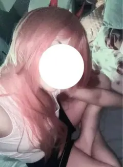 Item thumbnail for item ad1c0565-2726-4f15-a057-6ab76b139408