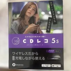 Item thumbnail for item 5448771c-571d-4e2f-ad73-b3be23b5b4ef