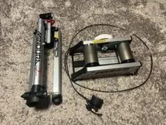 2025年最新】MINOURA ミノウラ FG542の人気アイテム - メルカリ
