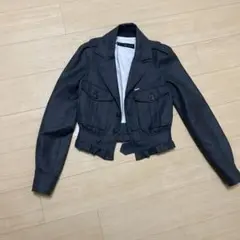 DSQUARED2ジャケット