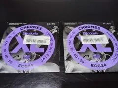 Item thumbnail for item a6468d12-d569-4a9a-b22f-80554e820783