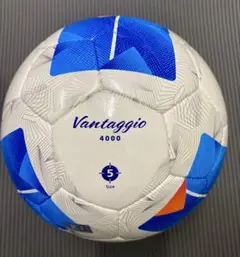 Vantaggio 4000 サッカーボール サイズ5