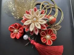 Item thumbnail for item 92f03575-415f-404a-8825-2caf67fcd9c2