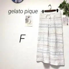 Item thumbnail for item 357fdc8f-7435-428f-8854-c0c8f1b87d4f