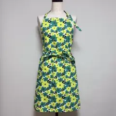 Item thumbnail for item f64cd6f0-bcc0-4605-8d24-1efc20f8604a