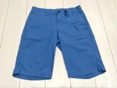 ★未使用品★GAP ギャップ　メンズ ショートパンツ　サイズ76（30inch）