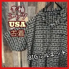 Item thumbnail for item 66630114-36a2-4ba0-bd75-84143f05c5f3