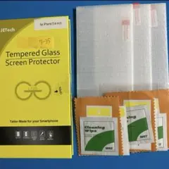 Item thumbnail for item fce2cc38-6e60-4d1f-9555-354a91d046e5