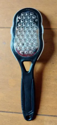 Item thumbnail for item 470bb5b8-4acf-4870-b260-54fdb698ff5f