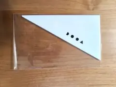 Dooa スクレーパー スクレイパー