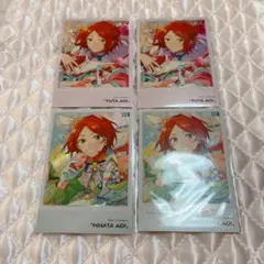 星幻時序 2wink セット
