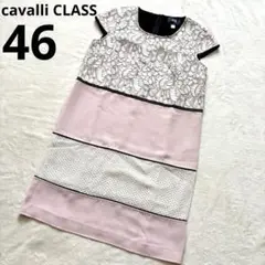 Item thumbnail for item 0e910d51-dc62-4283-adf0-1fdb3a1c6b79