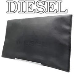 Item thumbnail for item 7dd5ac02-341a-4f8c-93f9-94349b908cc7