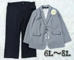 Item thumbnail for item 1f2a5520-f76a-44ab-ac23-3639f3e7ede9