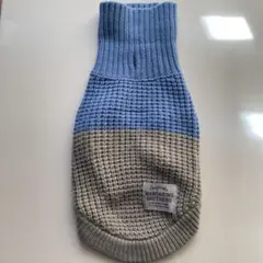 Item thumbnail for item 14f4e85f-298b-40c1-8a99-41e3035d7fb9