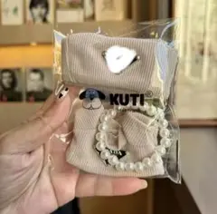 Item thumbnail for item 5f42f13d-852b-4788-80af-a49cf9d9d2b3