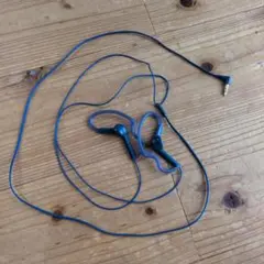 ソニーイヤホン
