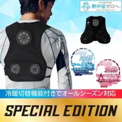 Item thumbnail for item 17d4bf5b-8ddf-4867-b3d6-cddd81dd4b01