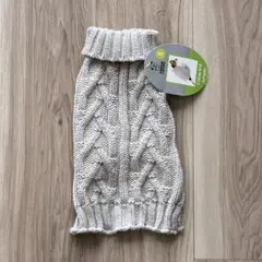 Item thumbnail for item ff309afb-73a1-42cc-97da-729b27a1e47d