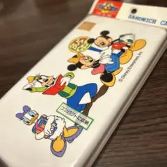 Item thumbnail for item 79215278-9b44-47e4-a94d-44cd53ee90bd