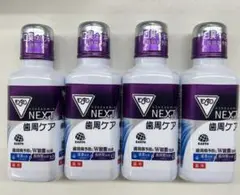 Item thumbnail for item 6ed5203f-71a3-46a6-9acc-854cb84a8432