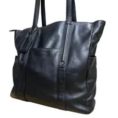 Item thumbnail for item 81461868-695b-4a9e-89df-9259946afa09