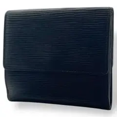 Item thumbnail for item b1c5a006-40f4-4faf-99f0-60a95877f0b0