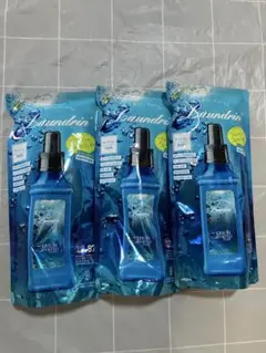 Item thumbnail for item 1cf3834e-0406-49c4-8dca-95e6739ac4e6