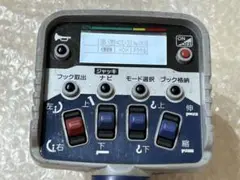 2025年最新】rcs-ft2の人気アイテム - メルカリ