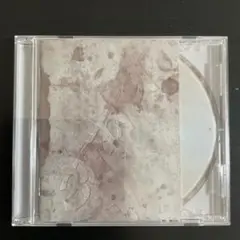 椎名林檎/椎名林檎と彼奴等の居る真空地帯